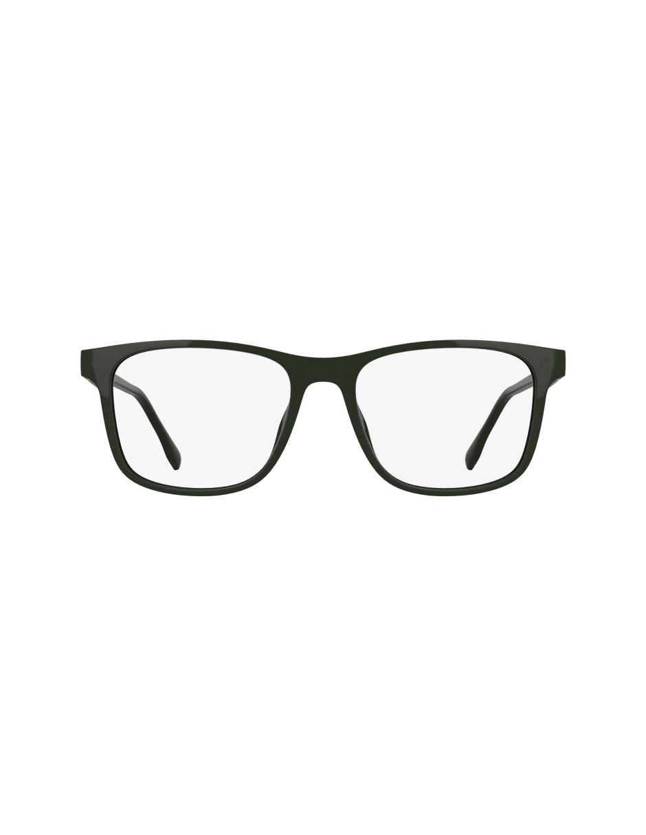 Armazón L4007-5717-301 para hombre Armazón L4007-5717-301 para hombre