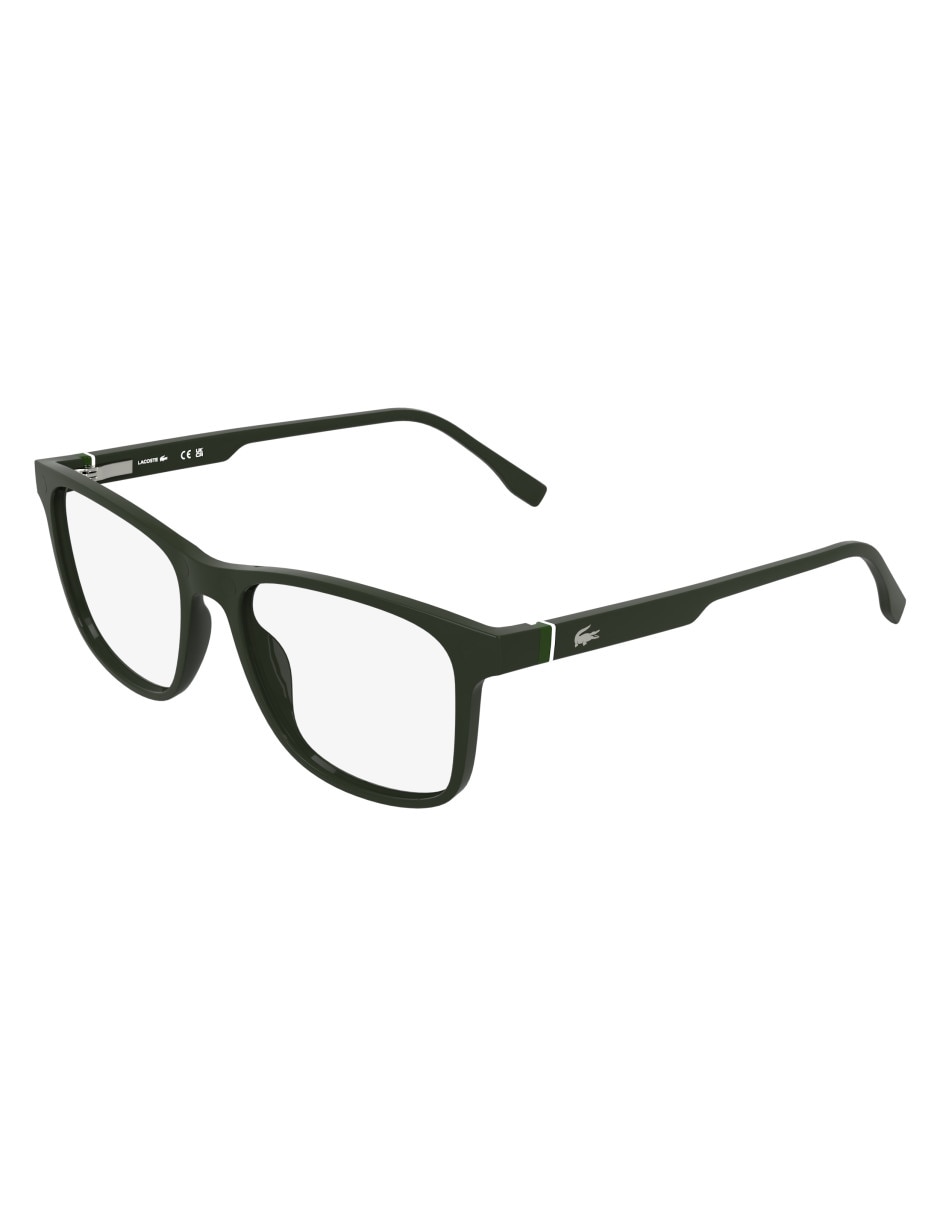 Armazón L4007-5717-301 para hombre 4
