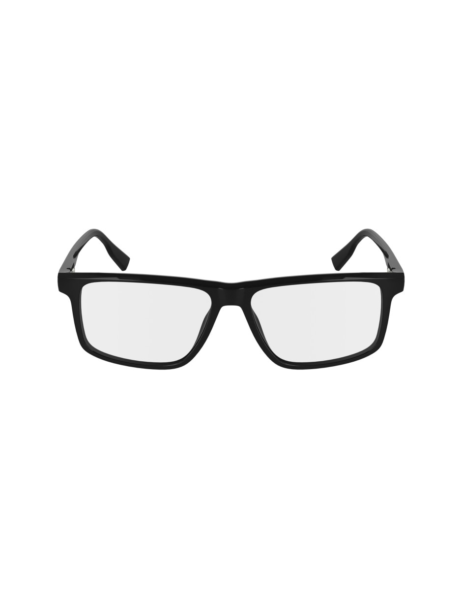 Armazón L2959n-5514-001 para hombre