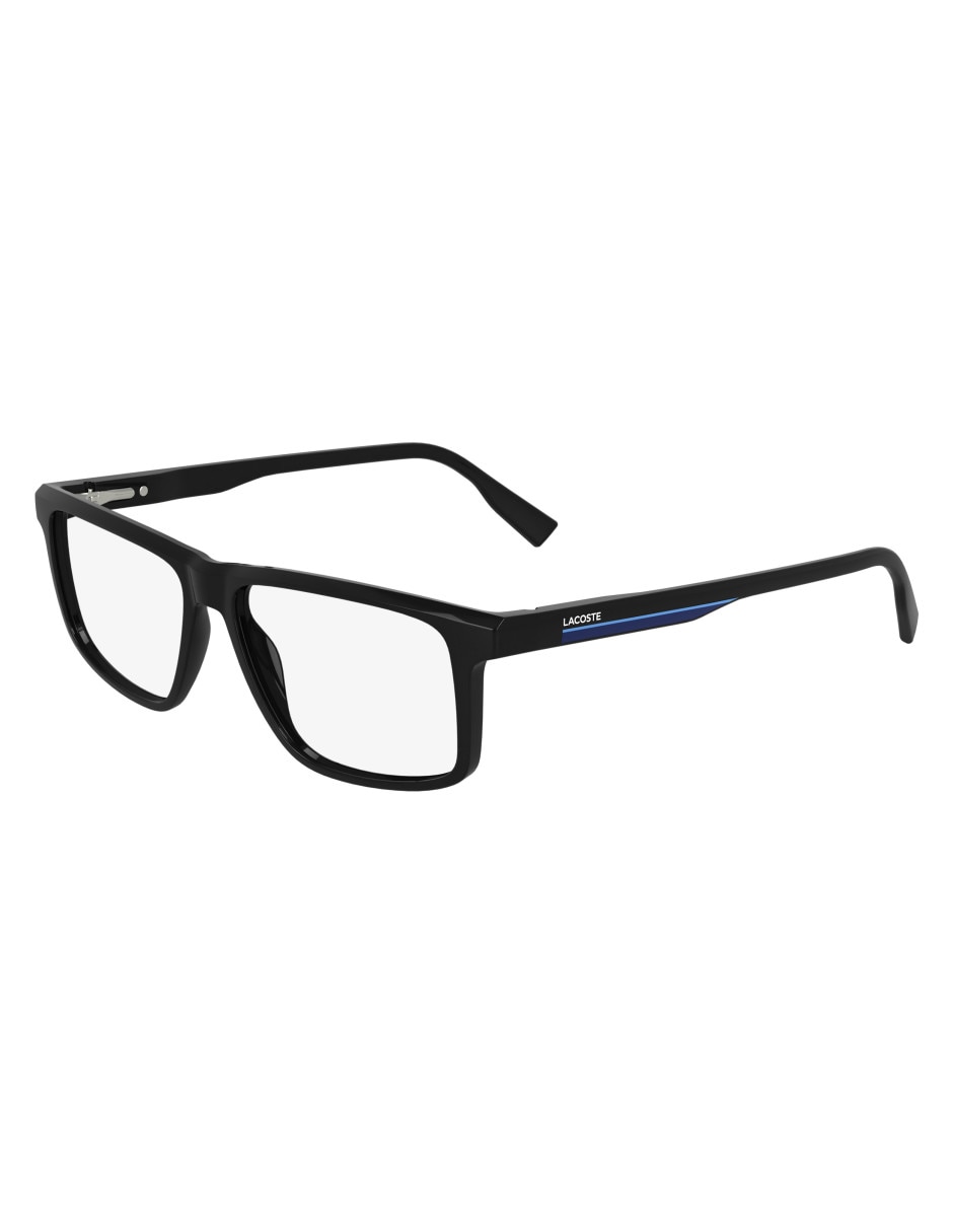 Armazón L2959n-5514-001 para hombre 4