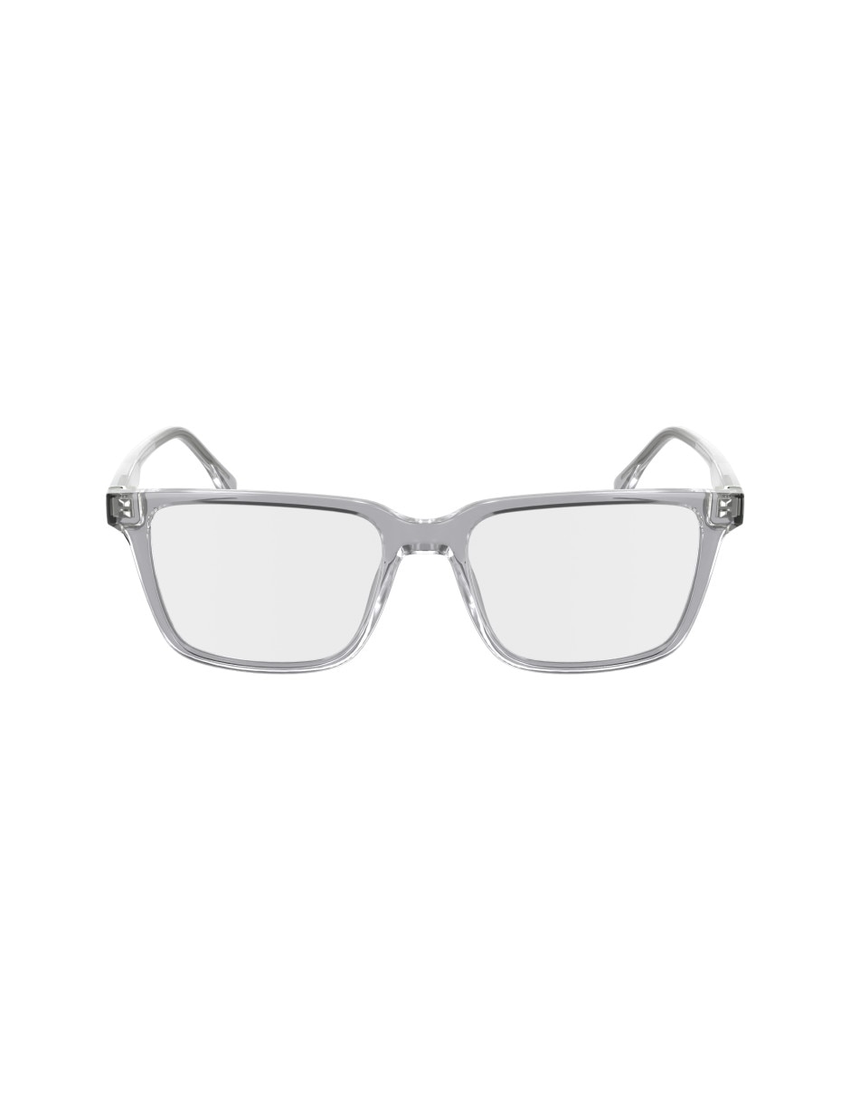 Armazón L2963n-5317-035 para hombre