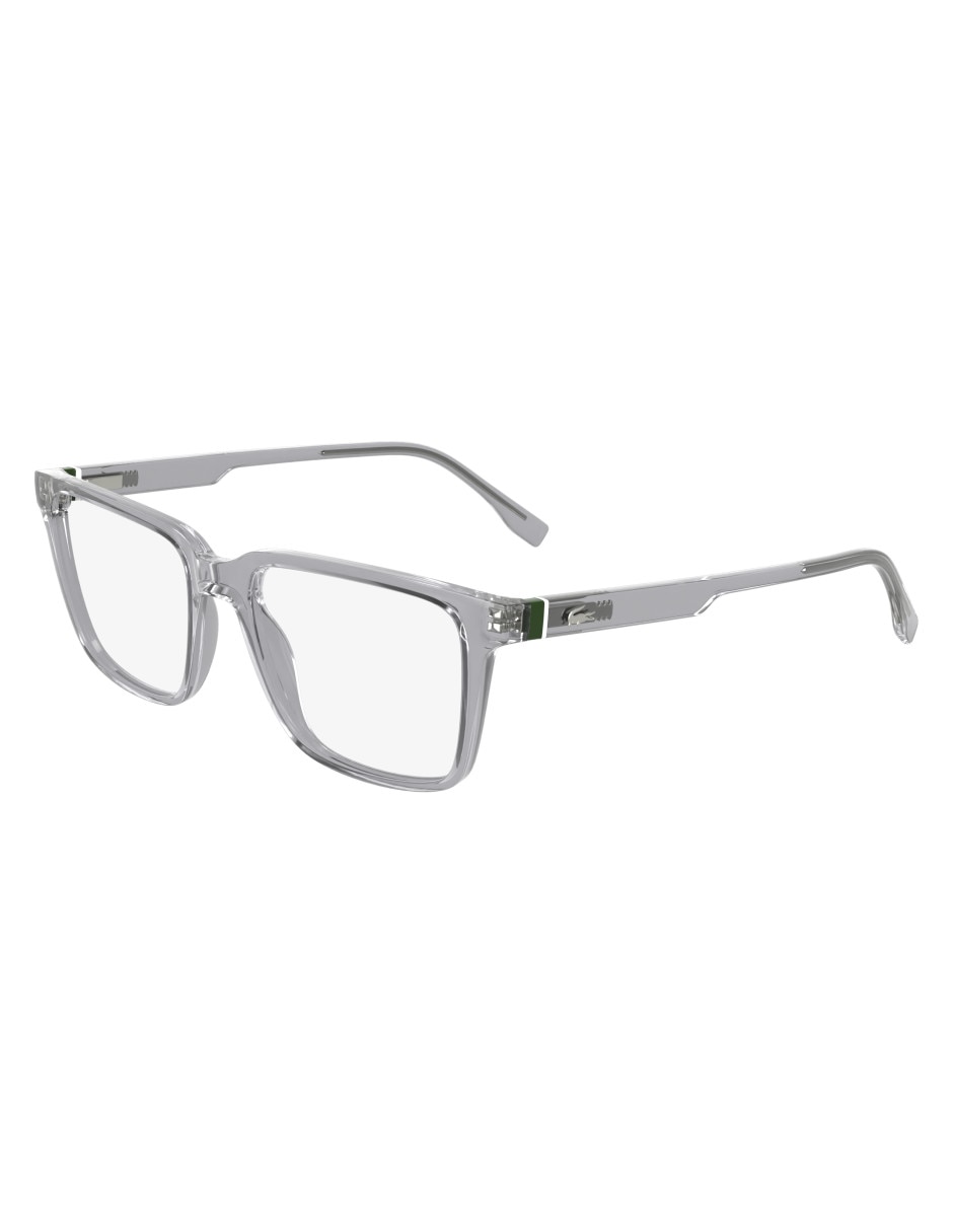 Armazón L2963n-5317-035 para hombre 4