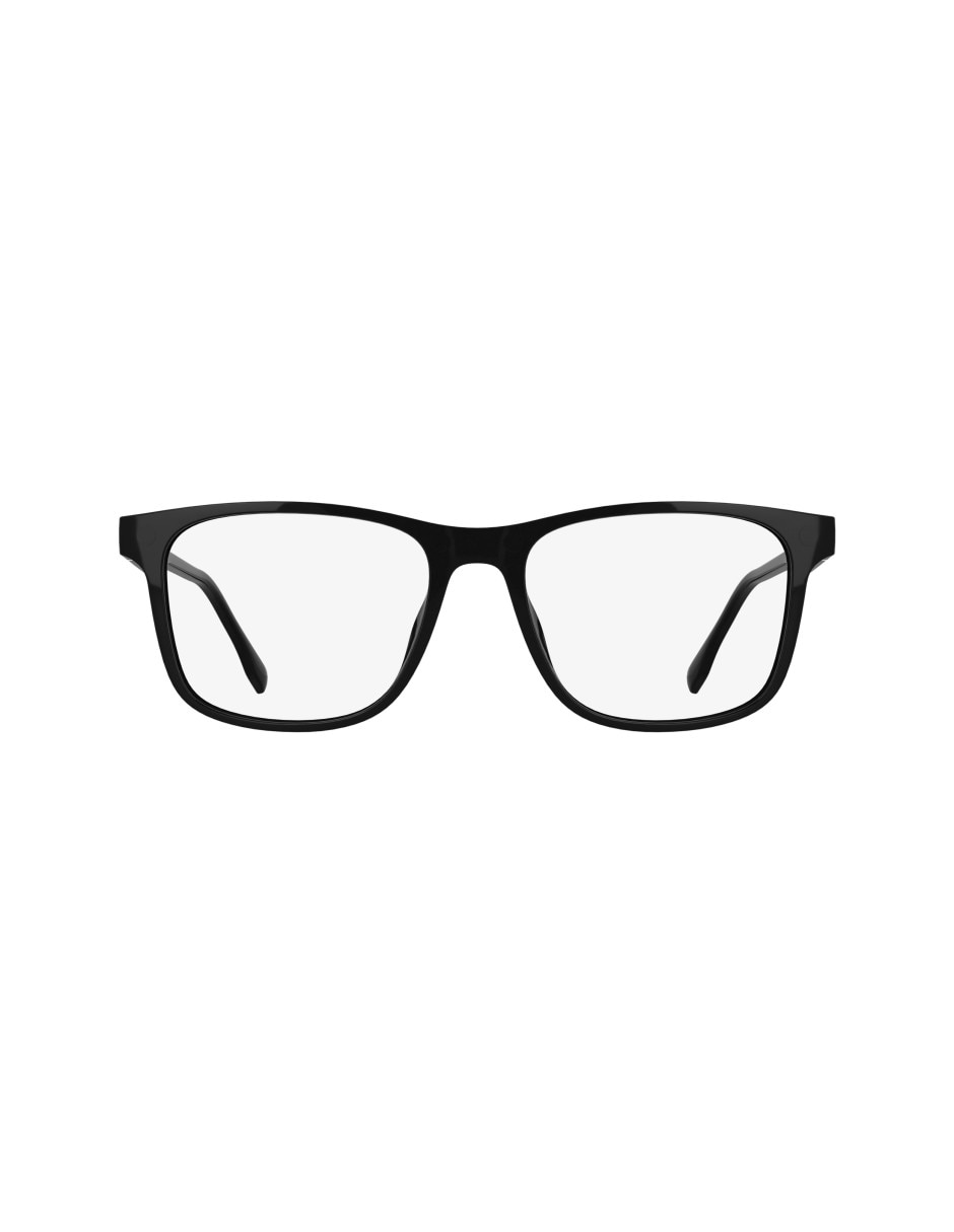 Armazón L4007-5717-001 para hombre