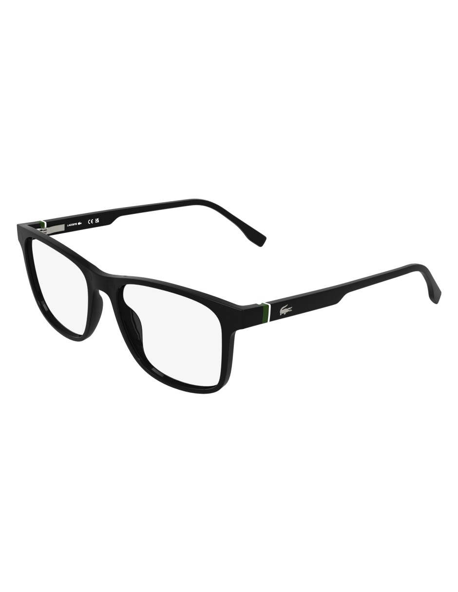 Armazón L4007-5717-001 para hombre 4