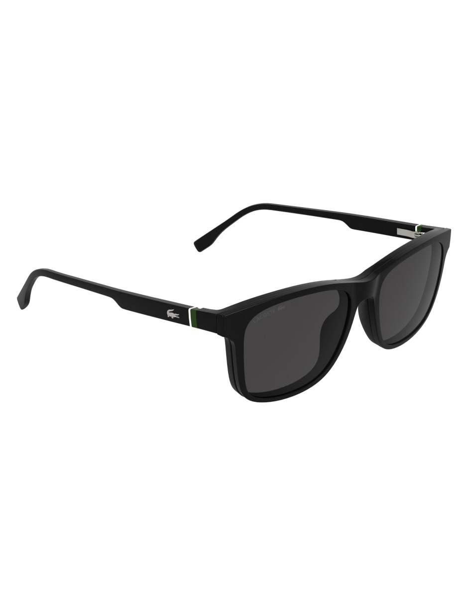 Armazón L4007-5717-001 para hombre 5
