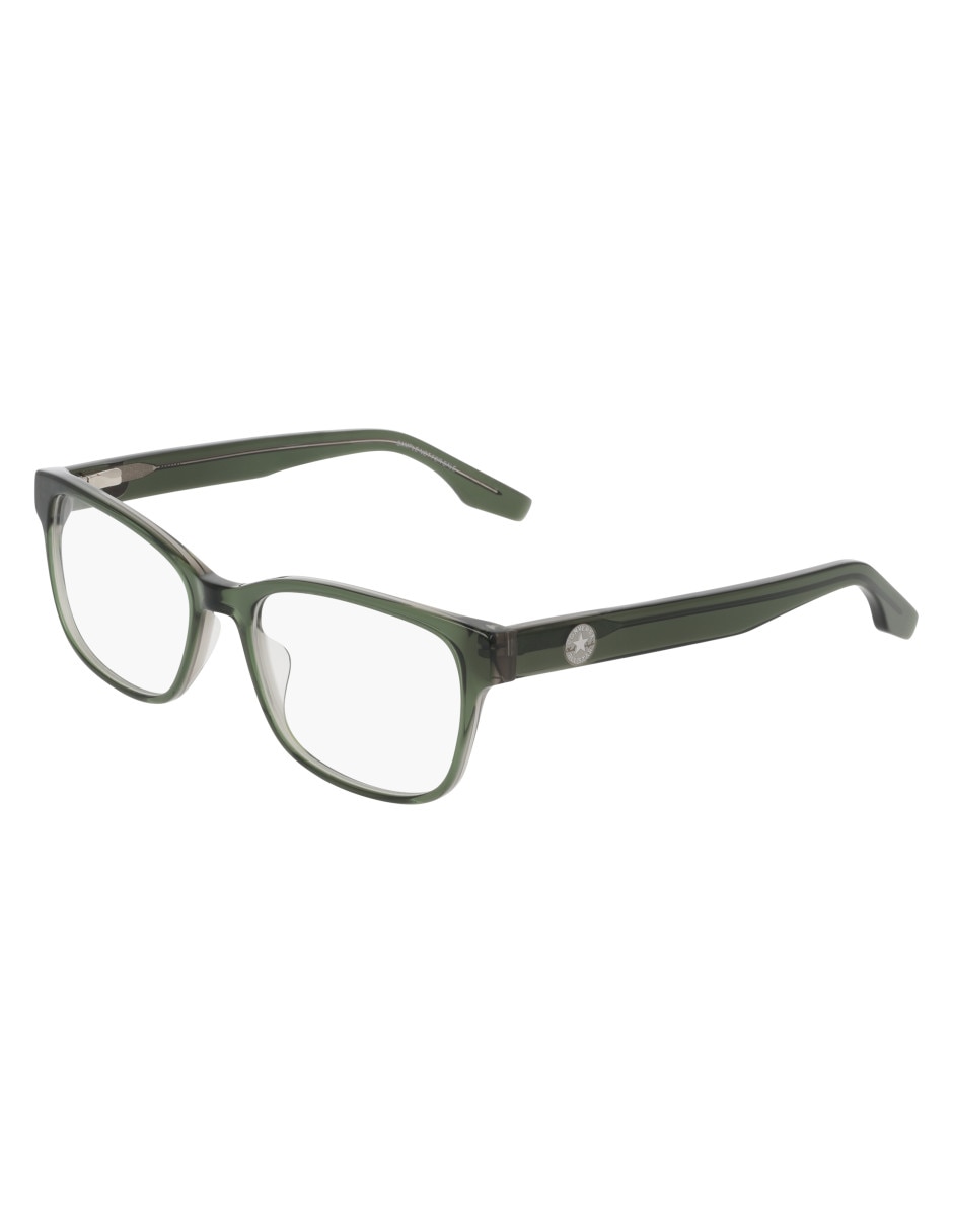 Armazón Cv5137-5518-308 unisex 4