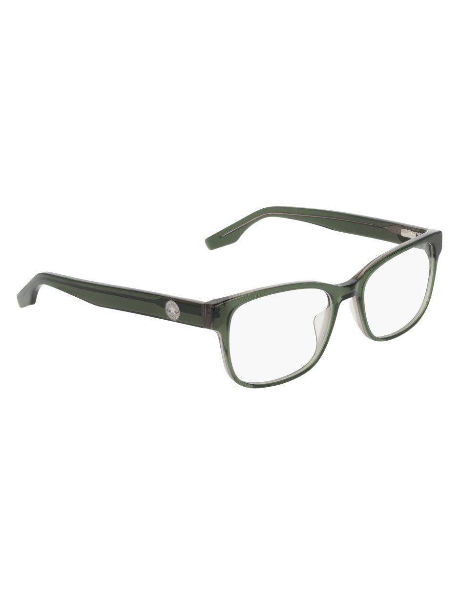 Armazón Cv5137-5518-308 unisex 5