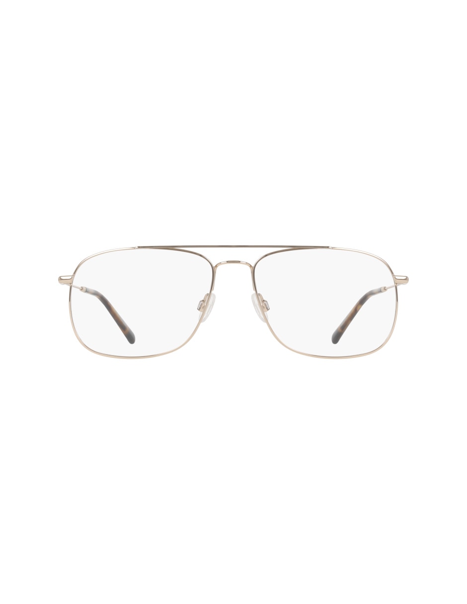 Armazón Flh6091-5916-710 para hombre