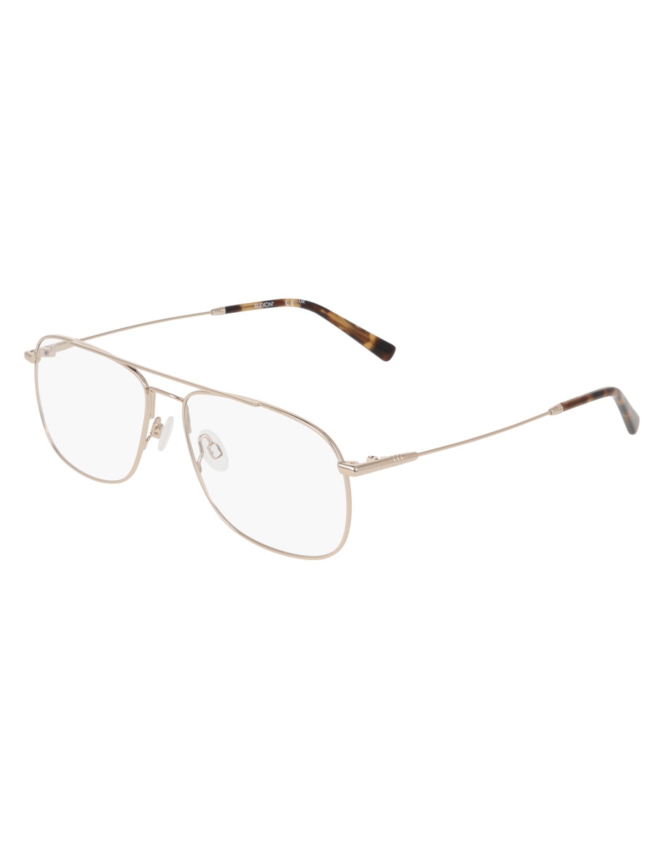 Armazón Flh6091-5916-710 para hombre 4