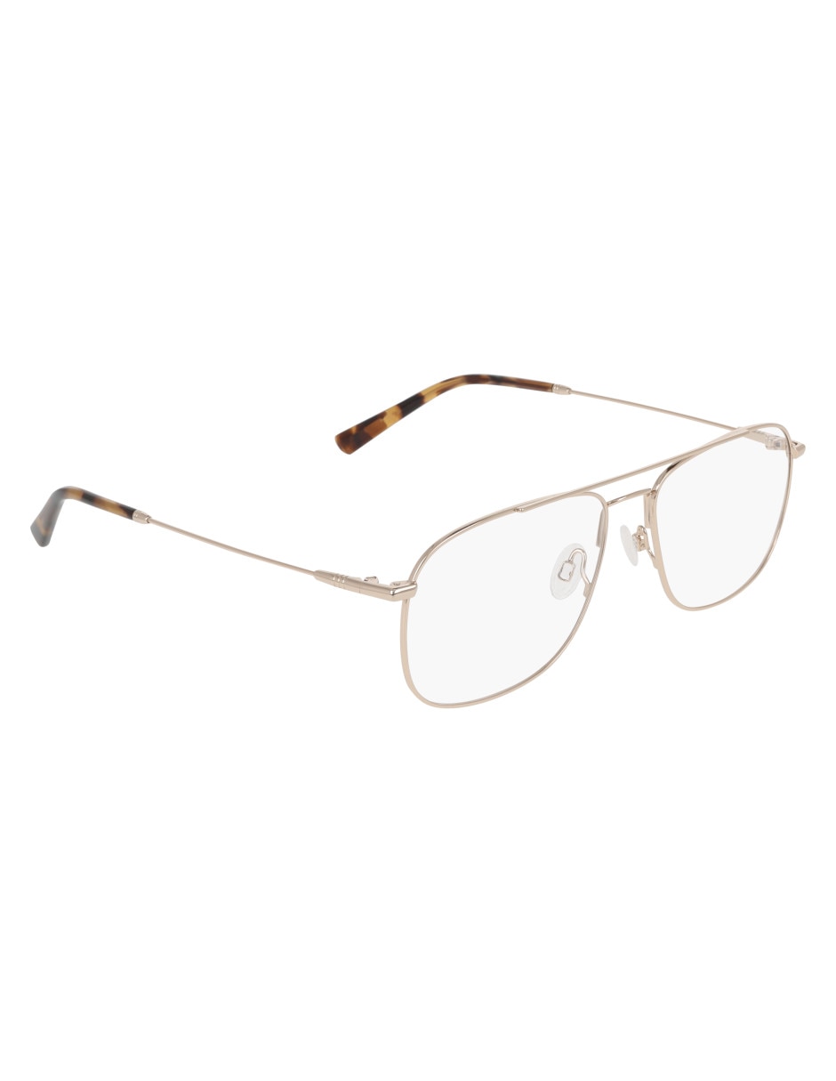 Armazón Flh6091-5916-710 para hombre 5