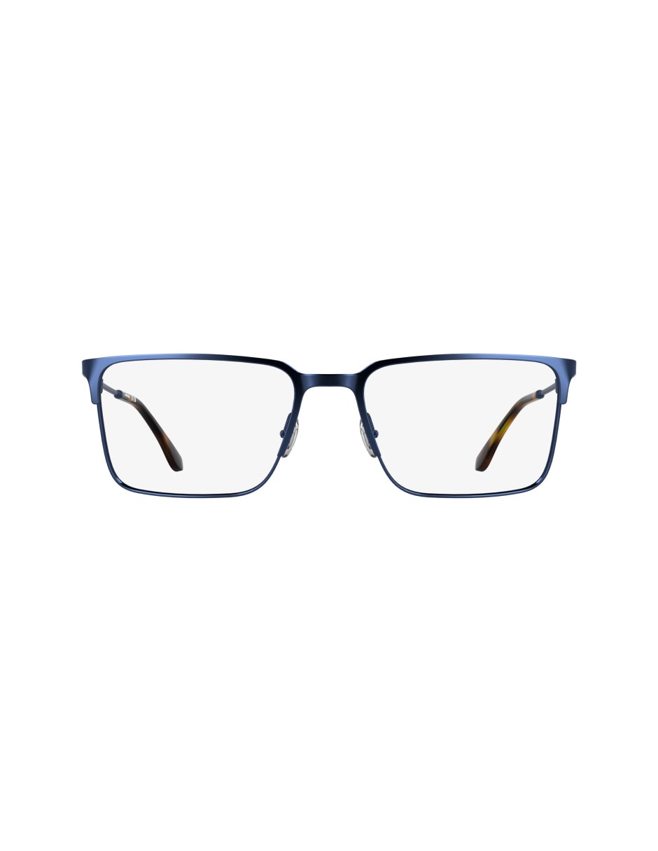 Armazón L2321-5618-424 para hombre Armazón L2321-5618-424 para hombre