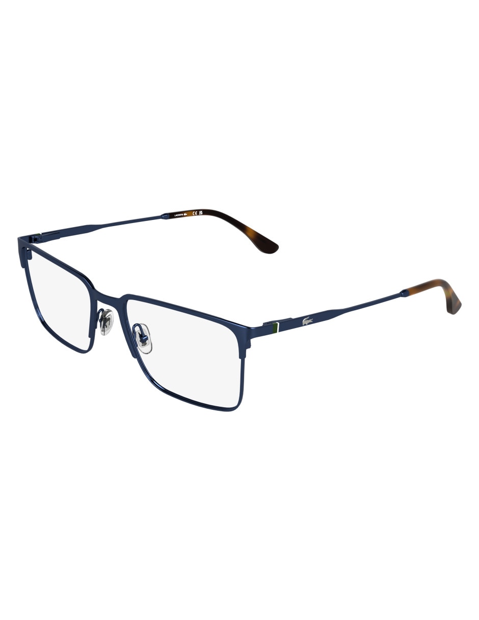 Armazón L2321-5618-424 para hombre 4