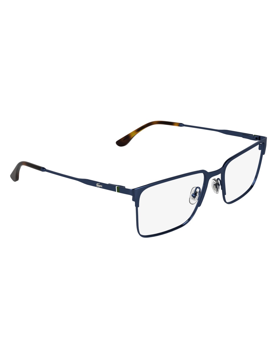 Armazón L2321-5618-424 para hombre 5