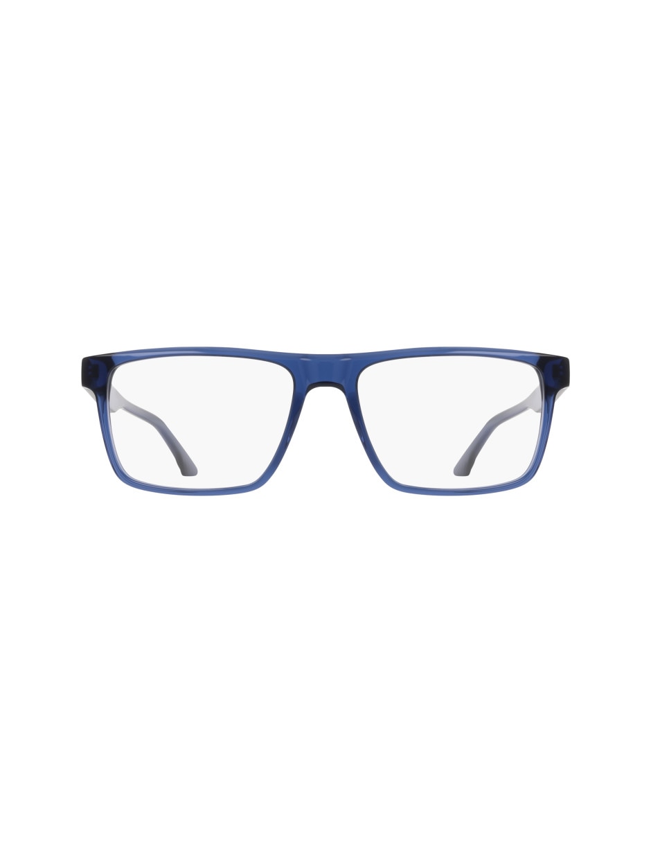 Armazón C8064-5917-413 para hombre