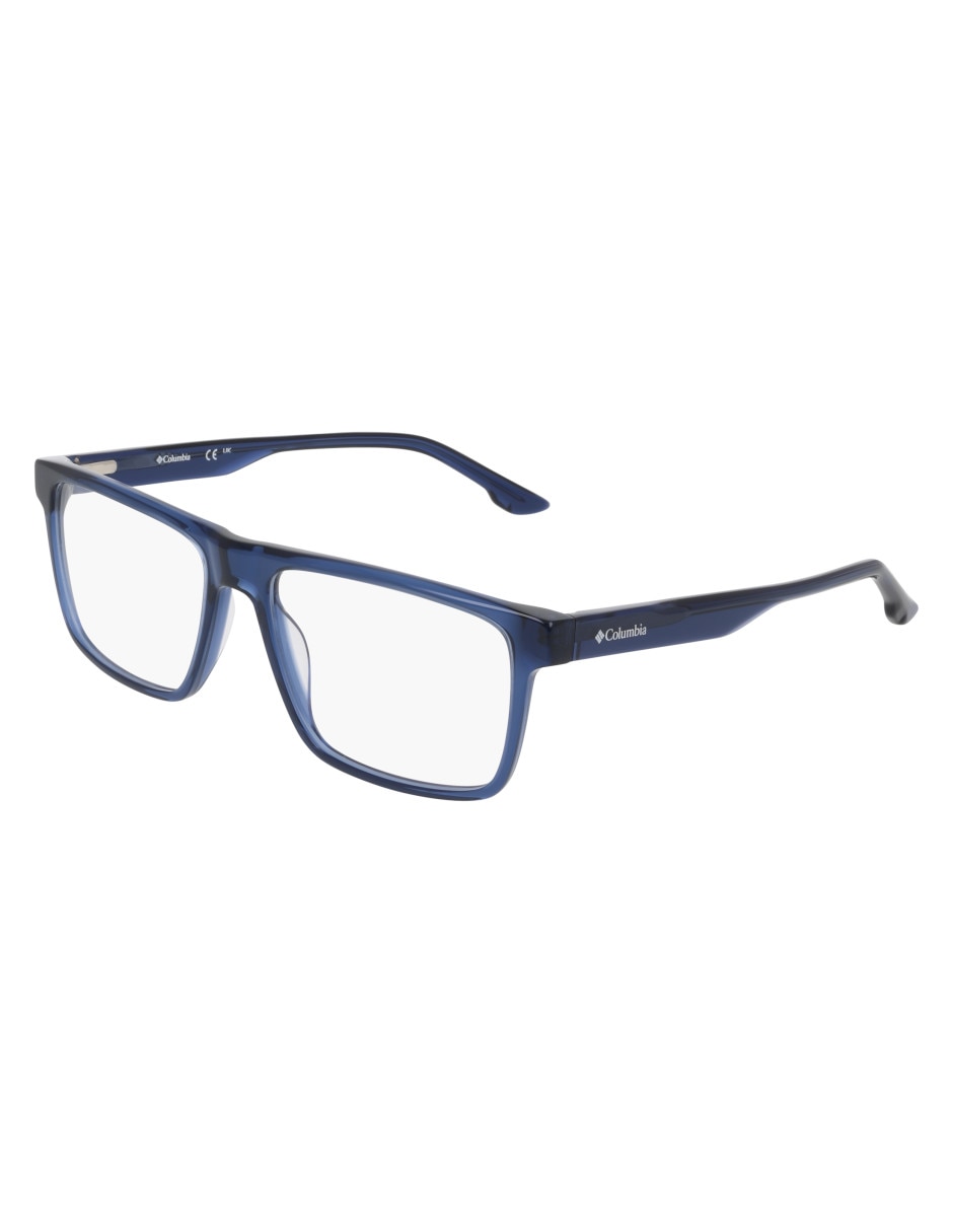 Armazón C8064-5917-413 para hombre 4