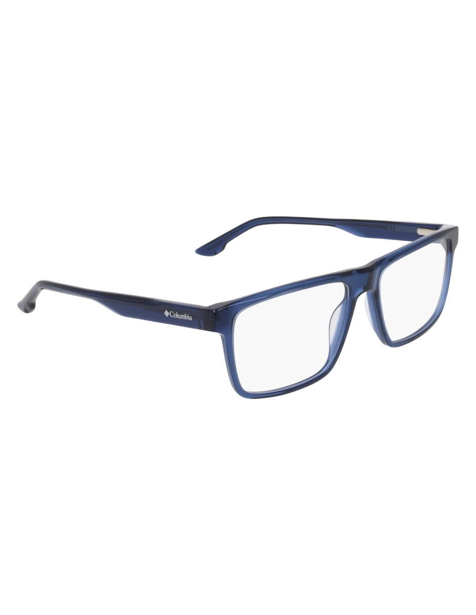 Armazón C8064-5917-413 para hombre 5