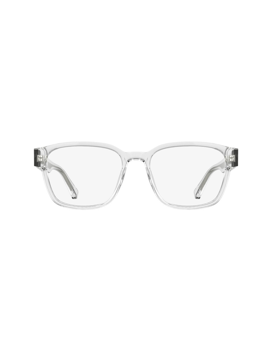 Armazón L4012-5518-970 para hombre