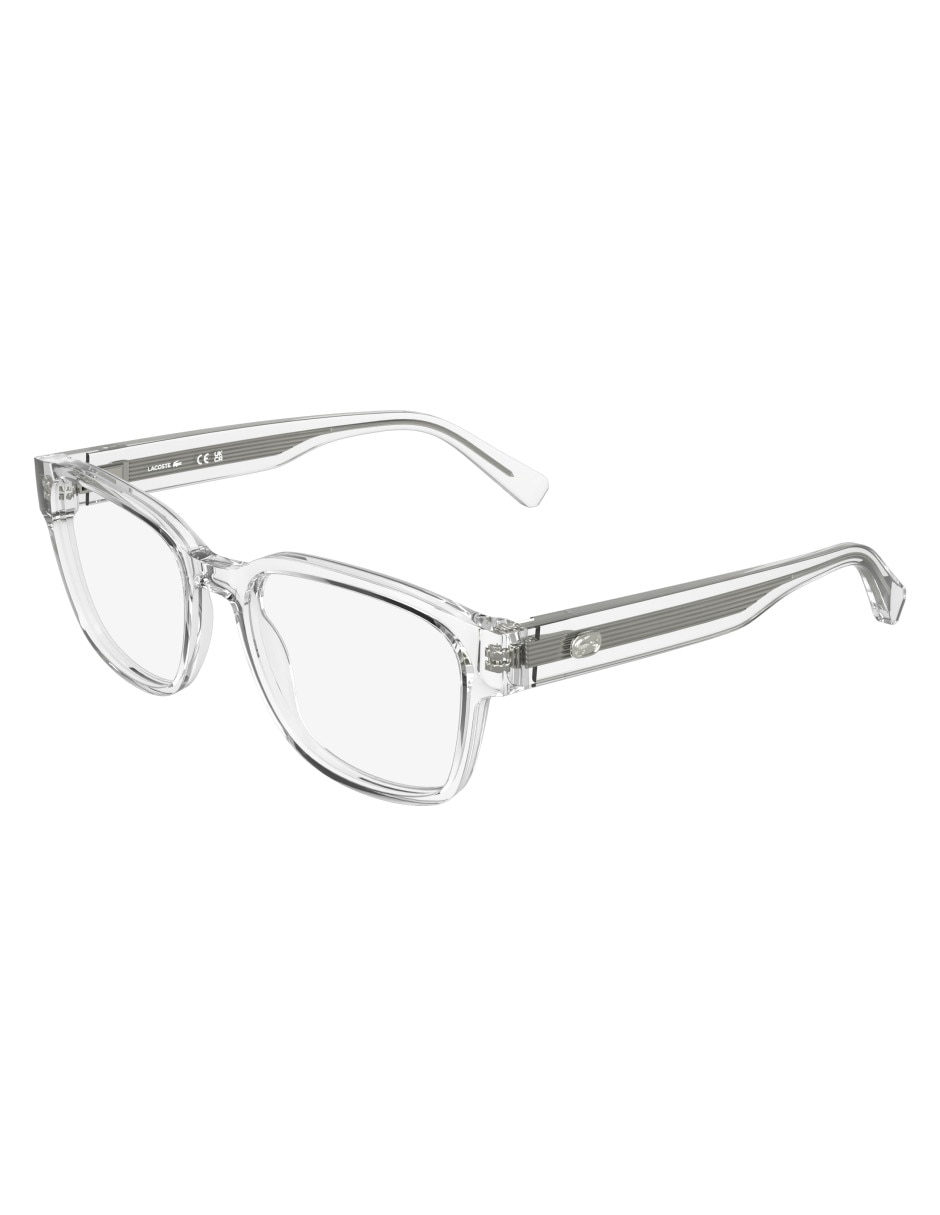 Armazón L4012-5518-970 para hombre 4