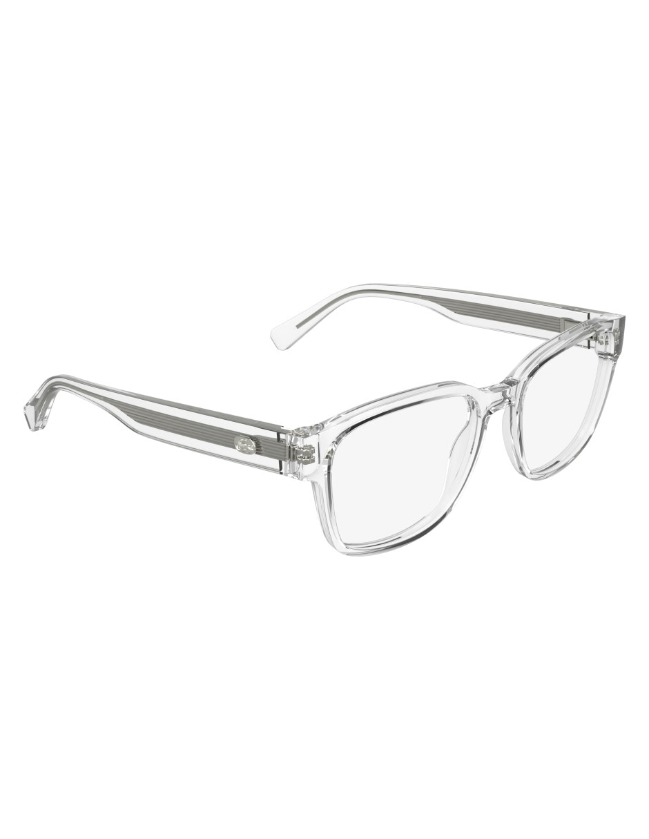 Armazón L4012-5518-970 para hombre 5
