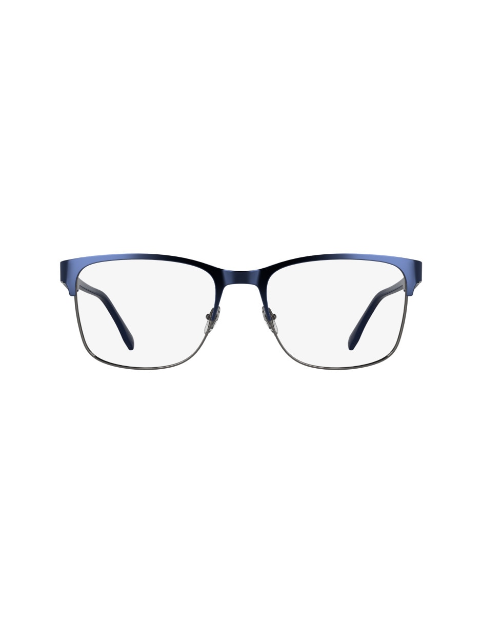 Armazón L2319-5718-410 para hombre Armazón L2319-5718-410 para hombre