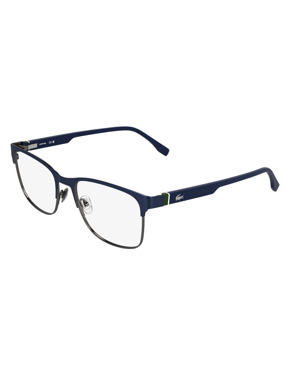Armazón L2319-5718-410 para hombre 4