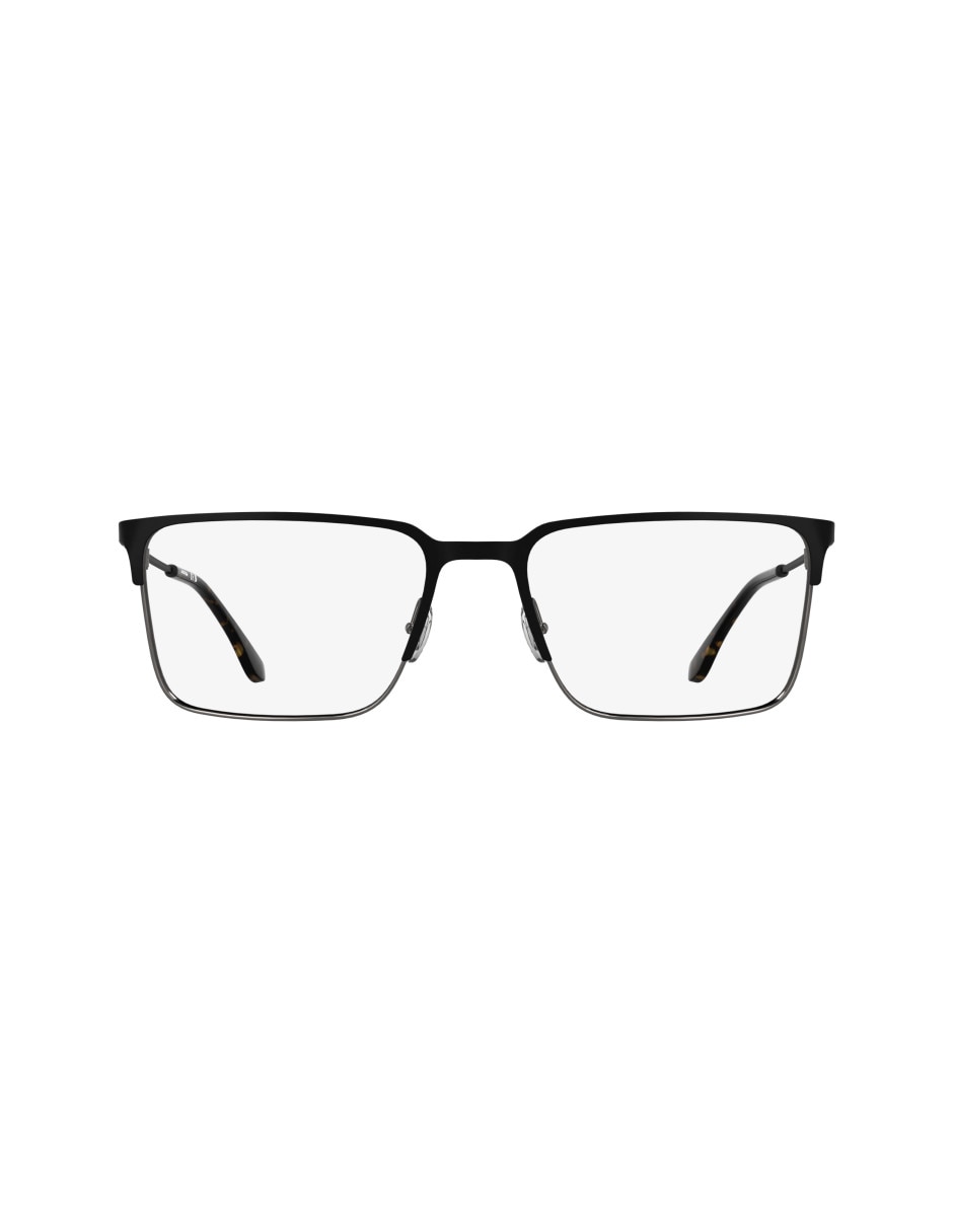 Armazón L2321-5618-002 para hombre