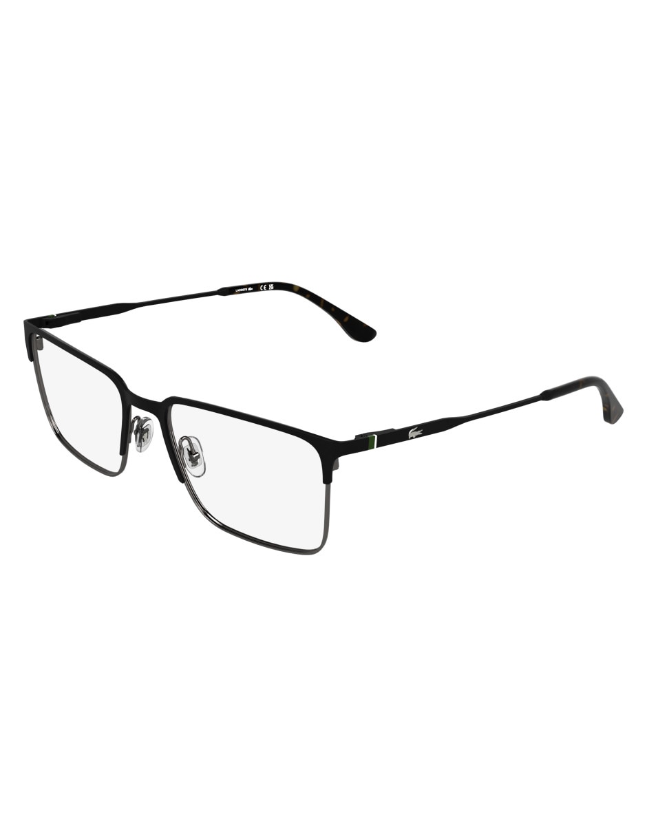 Armazón L2321-5618-002 para hombre 2