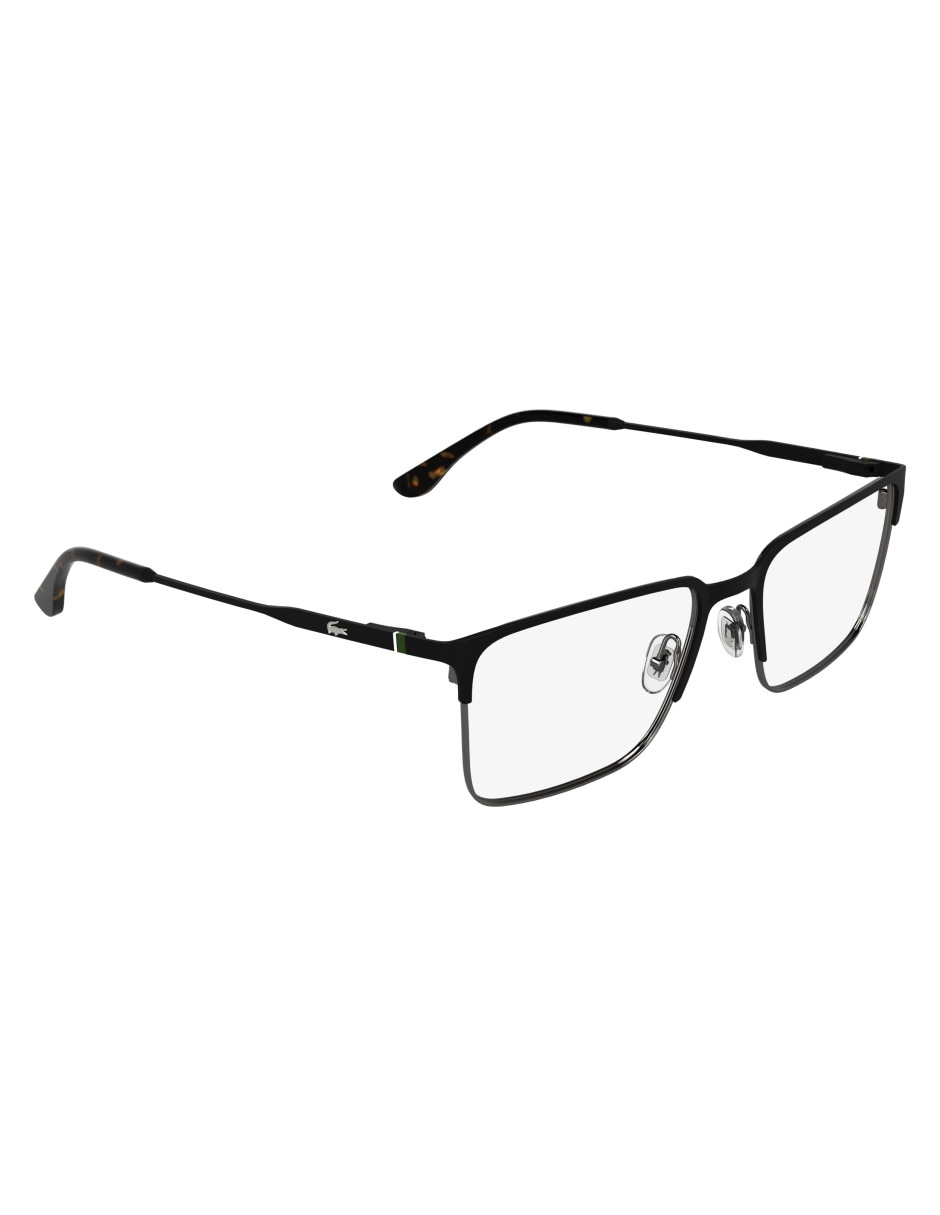 Armazón L2321-5618-002 para hombre 3