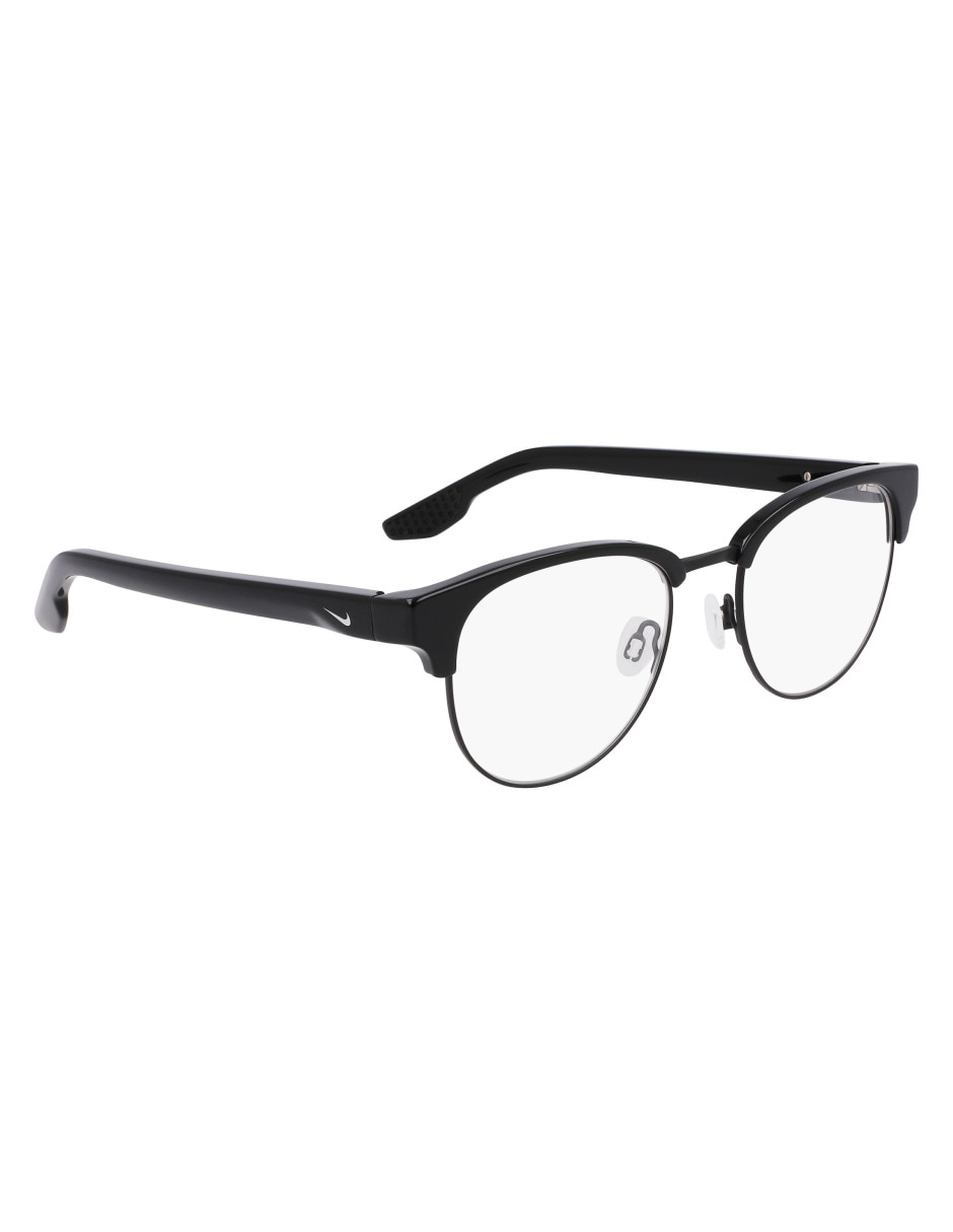 Armazón Nk8402n-5019-001 unisex 3
