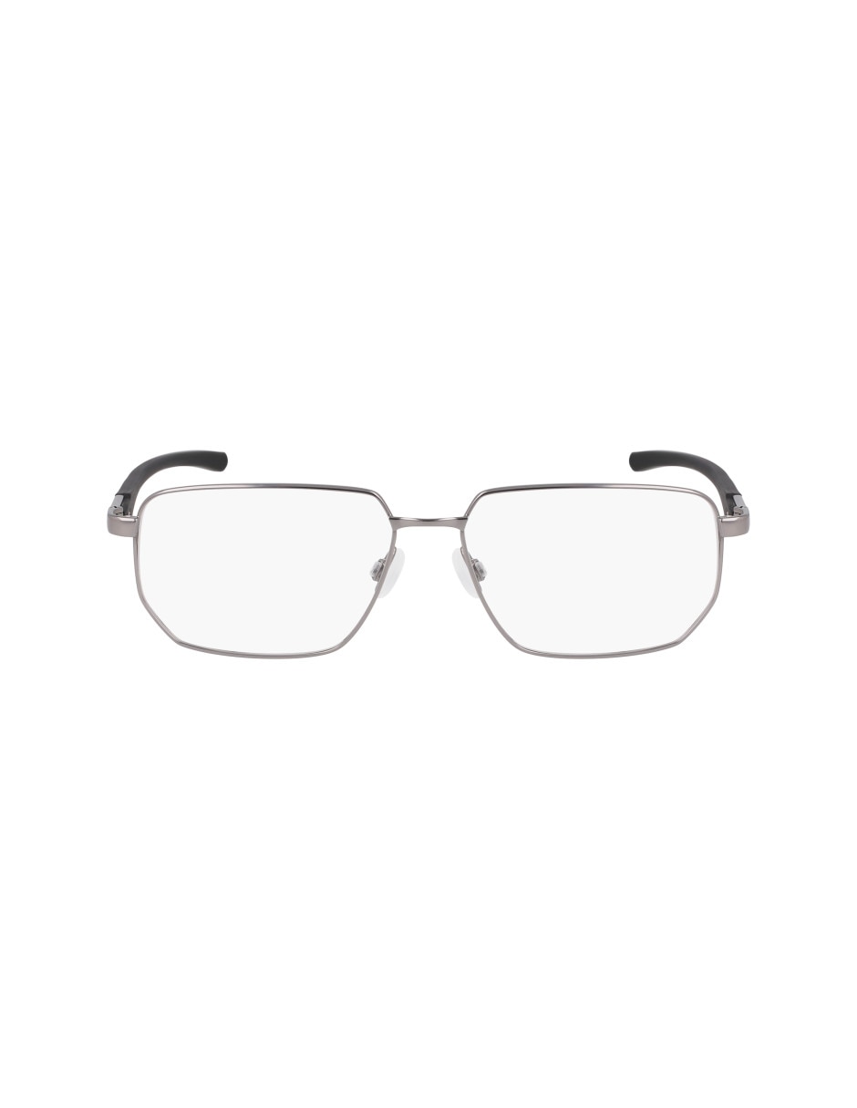 Armazón Nk4317n-5714-070 para hombre