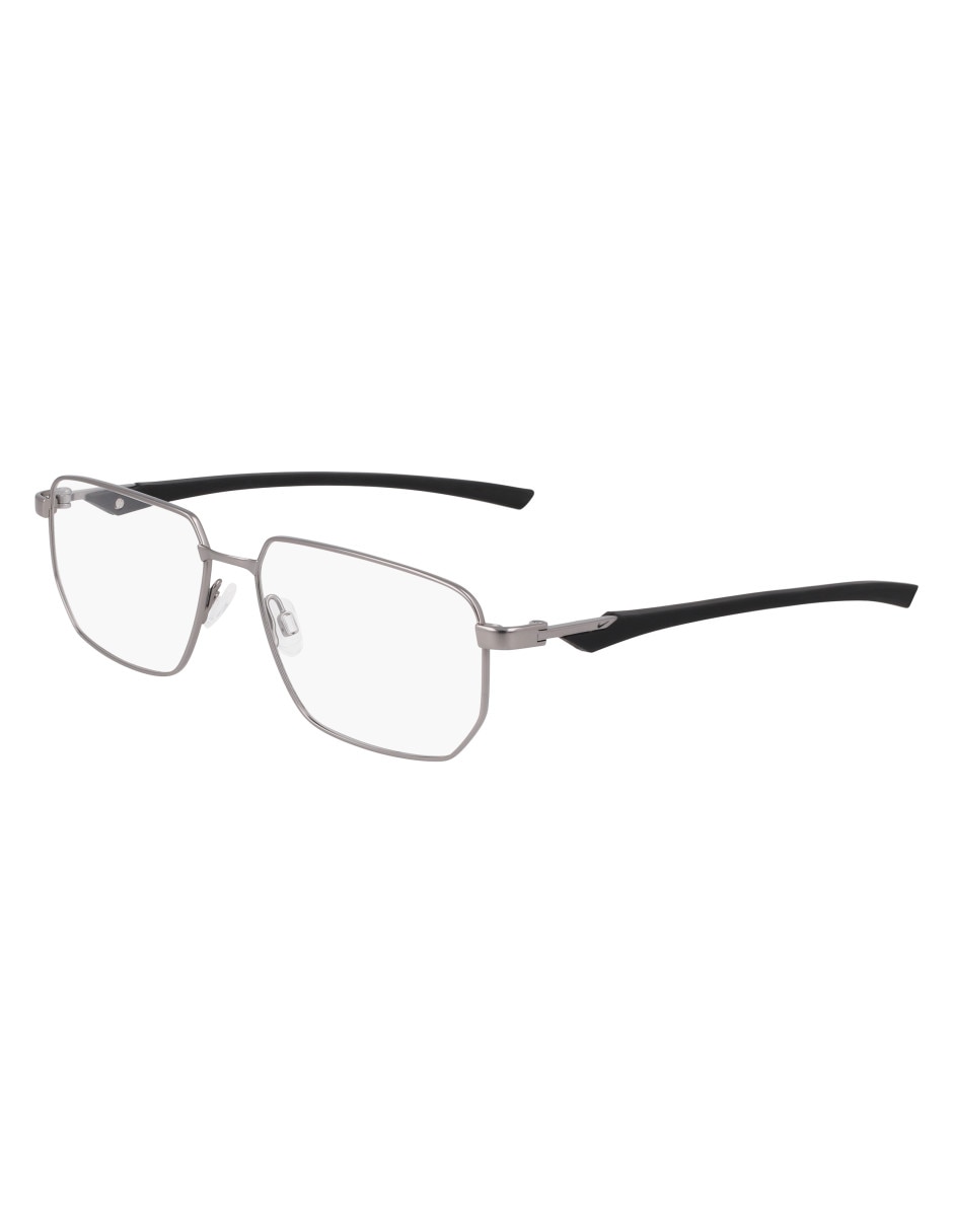 Armazón Nk4317n-5714-070 para hombre 4