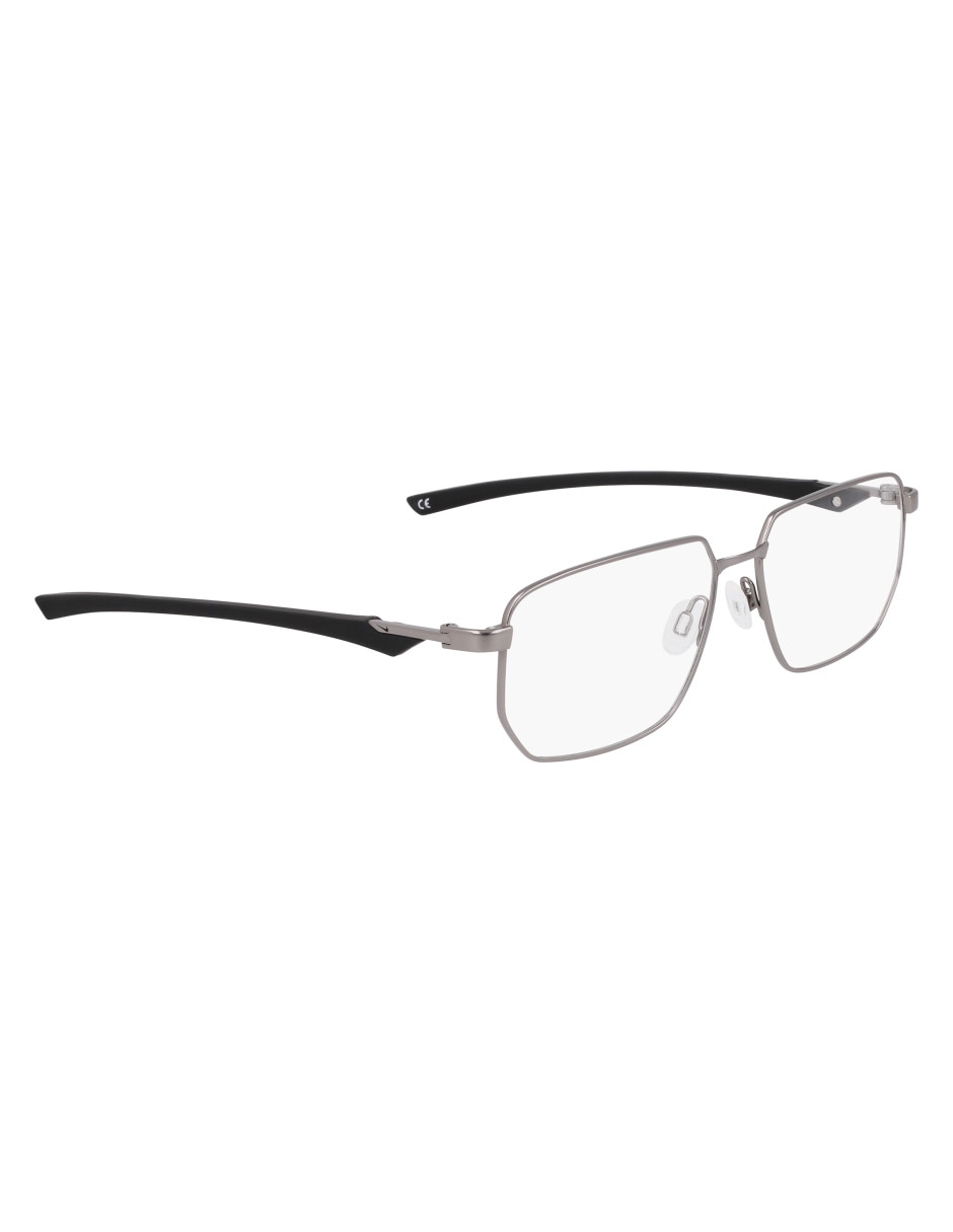 Armazón Nk4317n-5714-070 para hombre 5