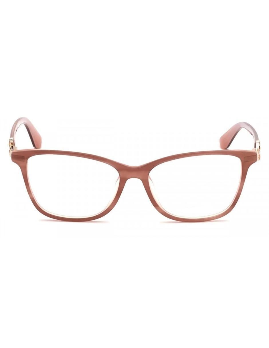 Armazón Gu2856s-074-53 para mujer Armazón Gu2856s-074-53 para mujer