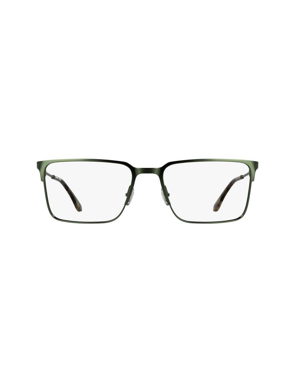 Armazón L2321-5618-301 para hombre