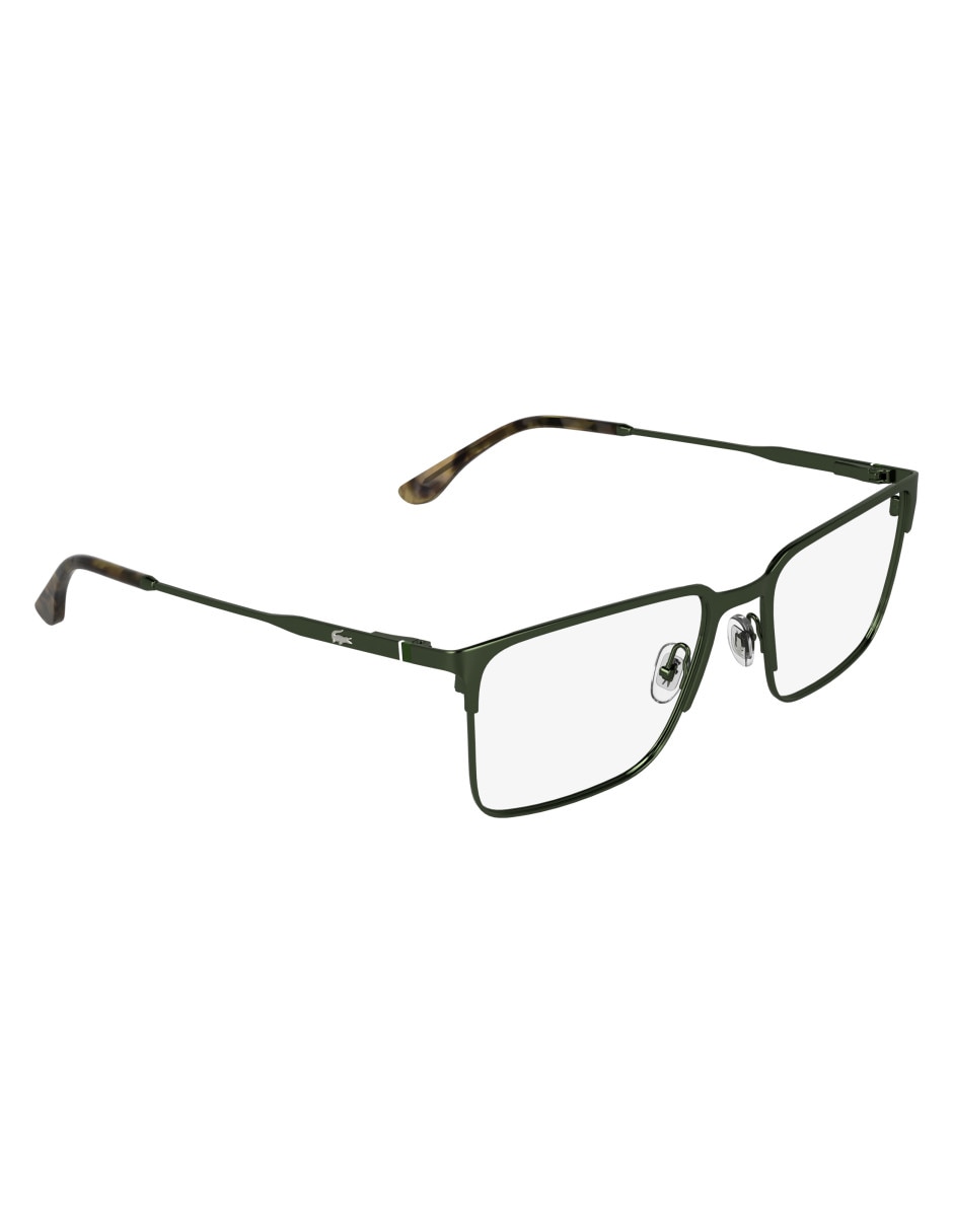 Armazón L2321-5618-301 para hombre 4
