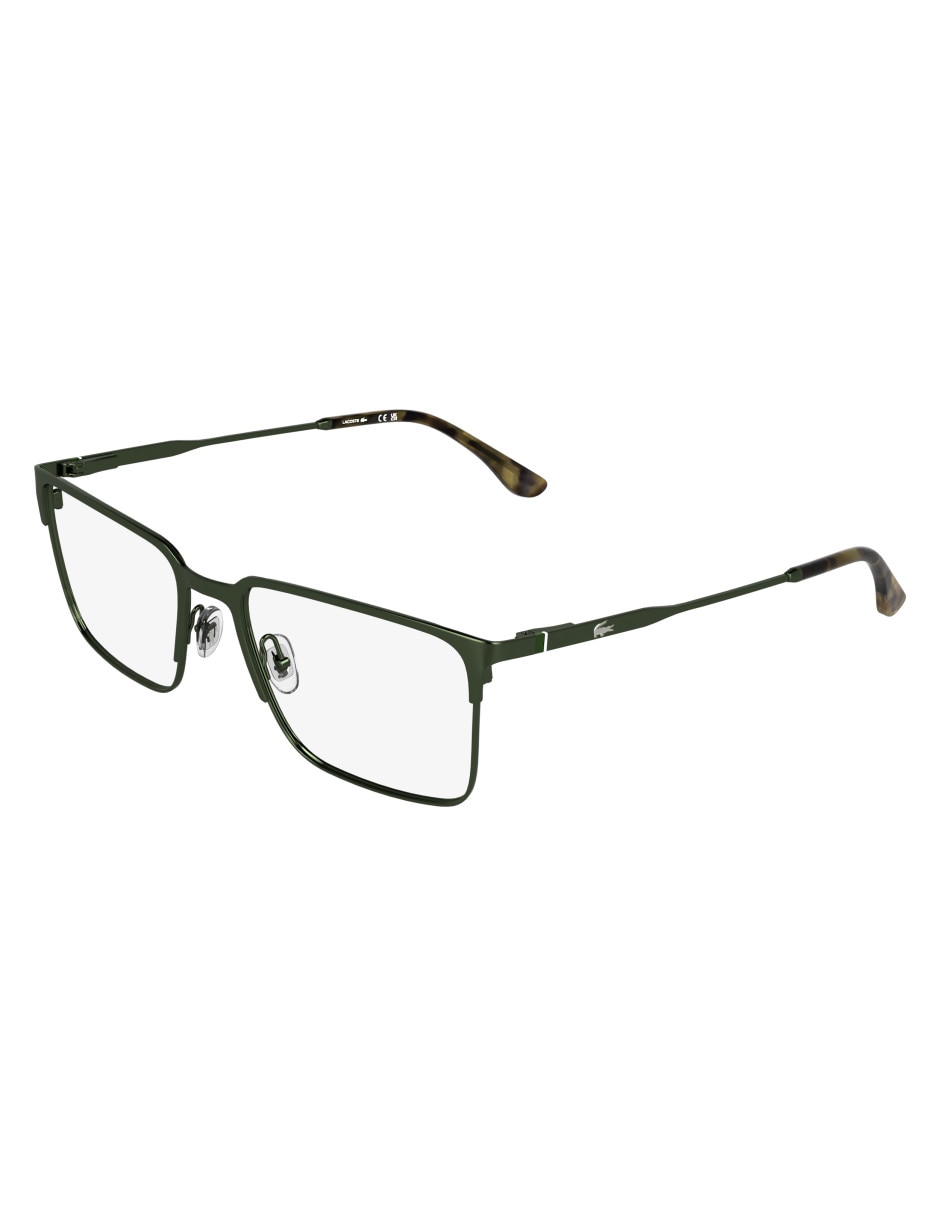 Armazón L2321-5618-301 para hombre 5