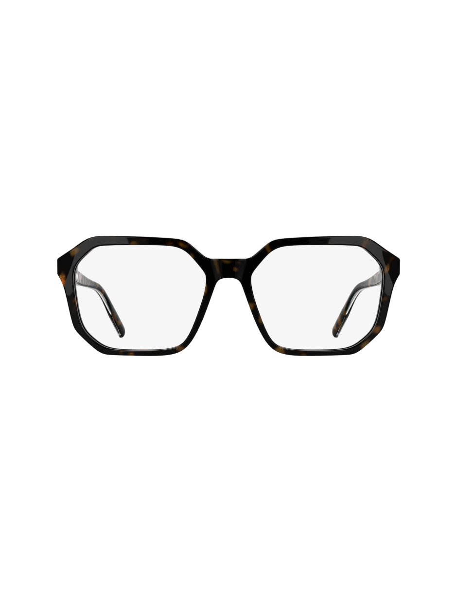 Armazón Kl6234-5616-242 para hombre