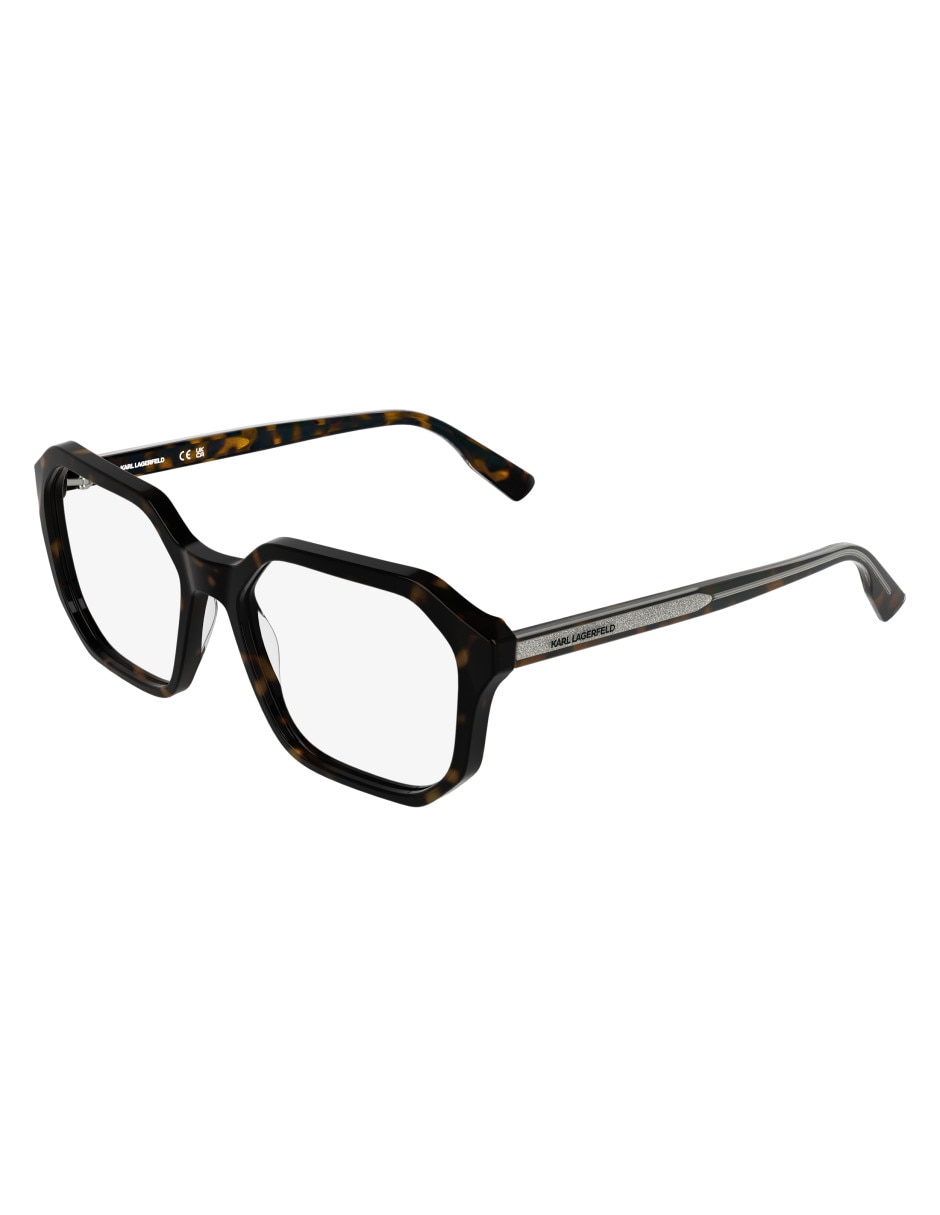 Armazón Kl6234-5616-242 para hombre 4