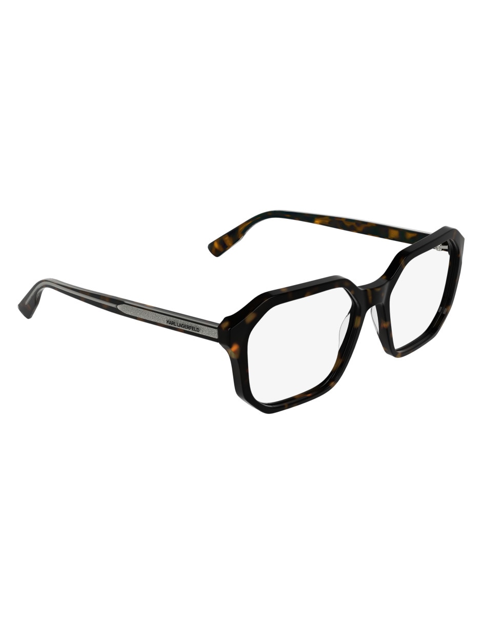 Armazón Kl6234-5616-242 para hombre 5