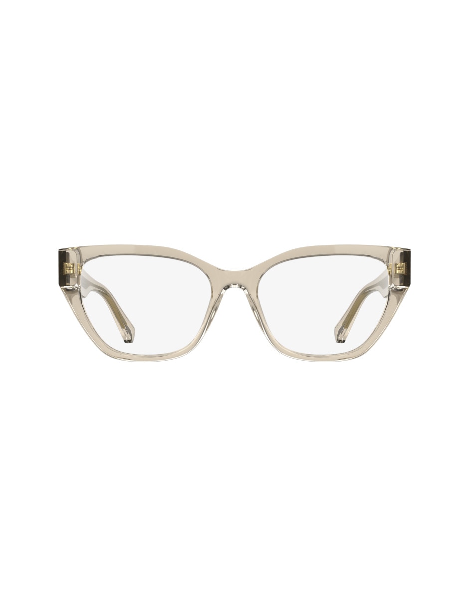 Armazón L4015-5517-260 para mujer