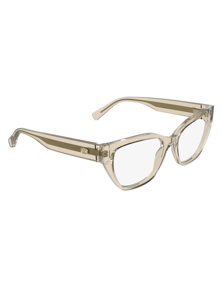 Armazón L4015-5517-260 para mujer 5