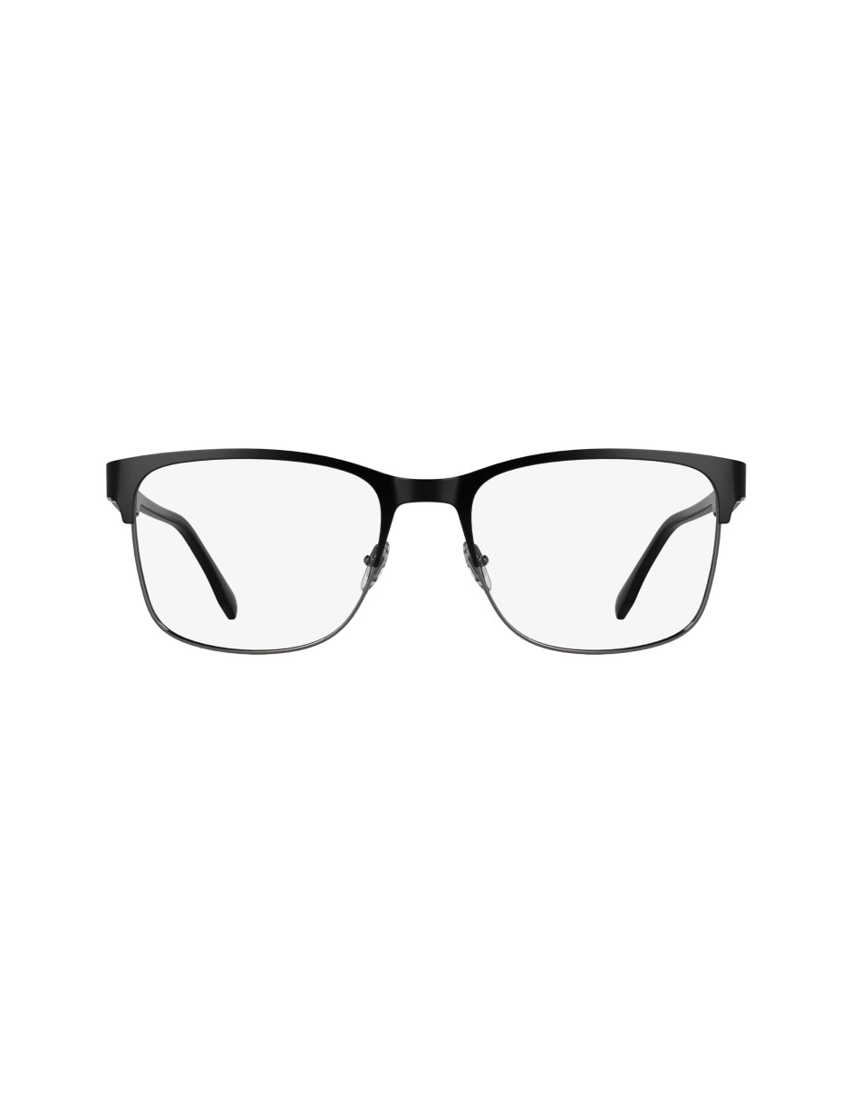 Armazón L2319-5718-002 para hombre