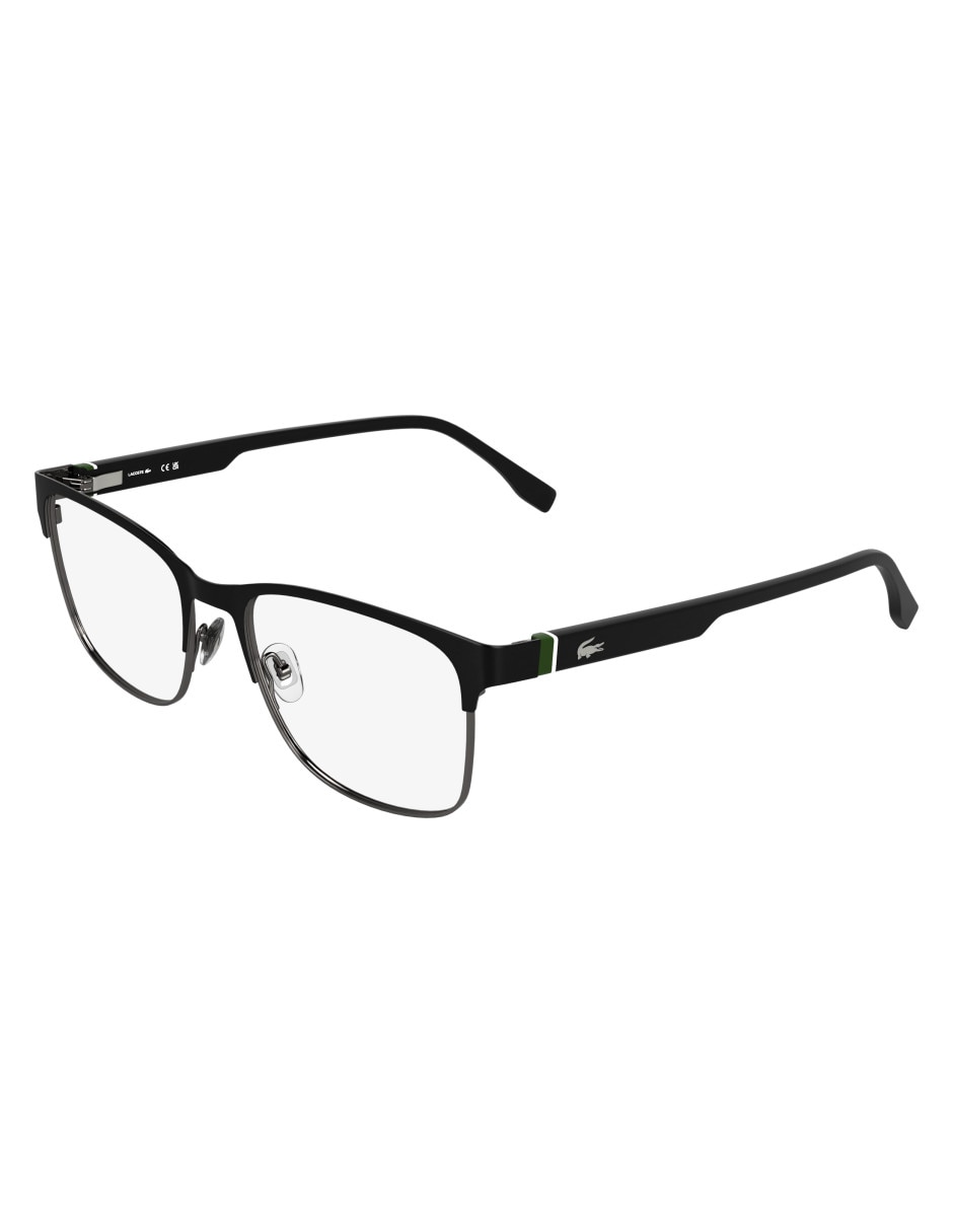 Armazón L2319-5718-002 para hombre 4