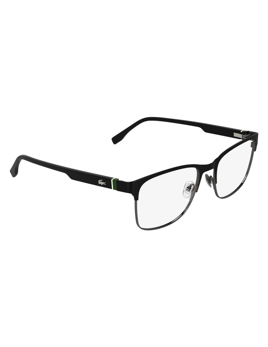 Armazón L2319-5718-002 para hombre 5