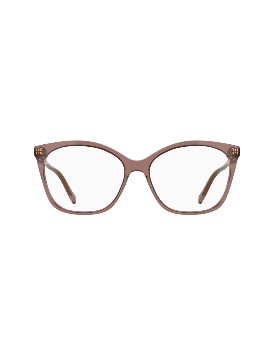 Armazón Kl6230-5616-652 para mujer
