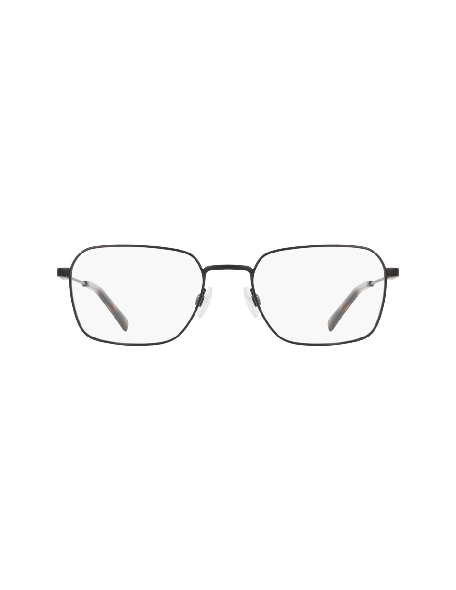 Armazón N7353-5219-005 para hombre