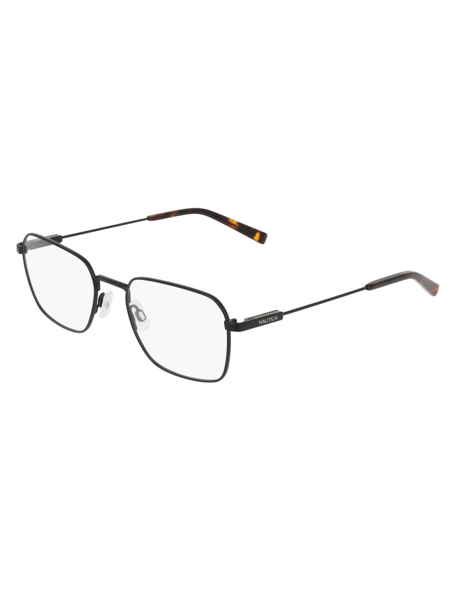 Armazón N7353-5219-005 para hombre 4