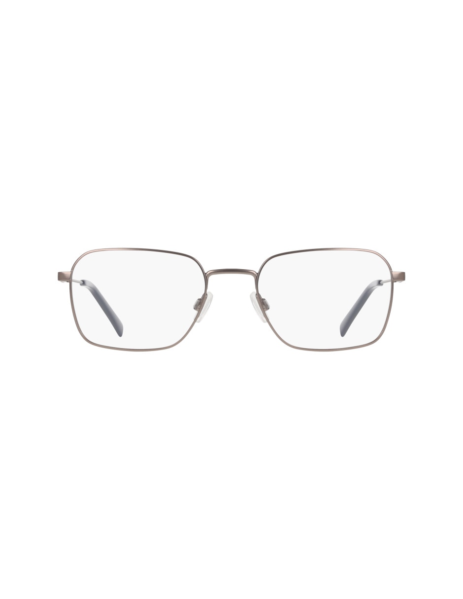Armazón N7353-5219-030 para hombre