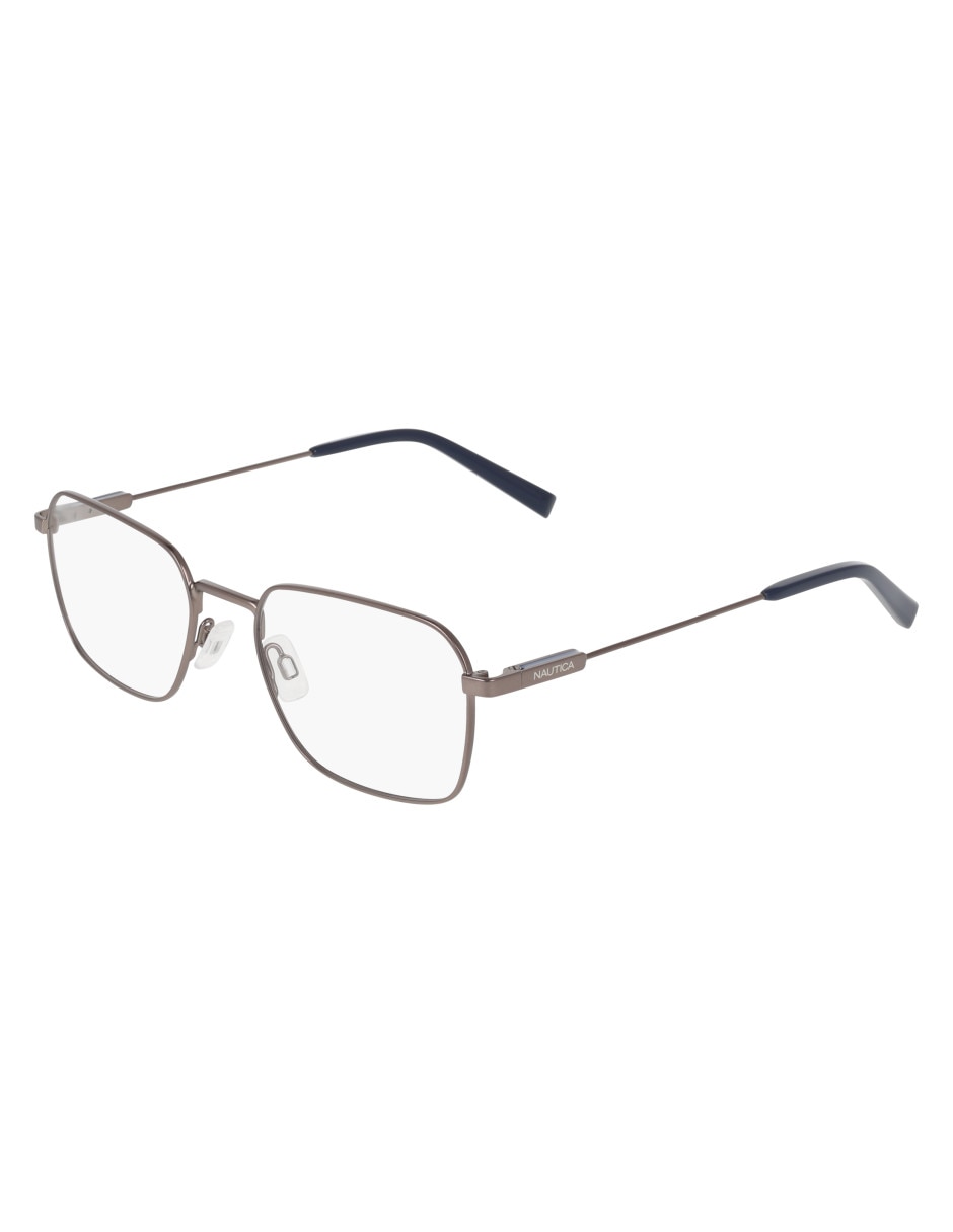 Armazón N7353-5219-030 para hombre 4