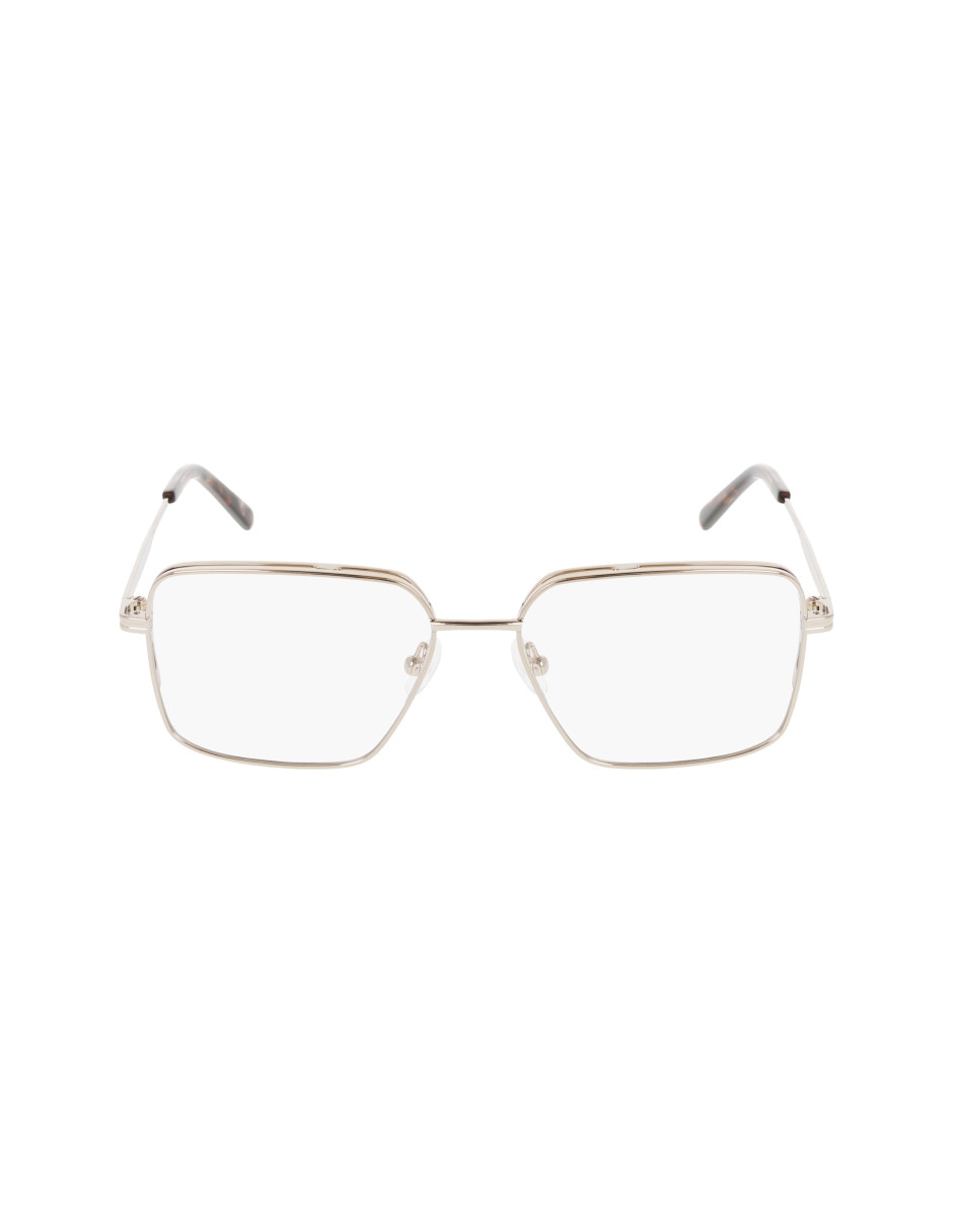 Armazón Dk1036n-5316-740 para mujer